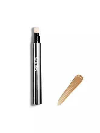 SISLEY | Make Up - Stylo Lumière ( N°5 Warm Almond ) | 